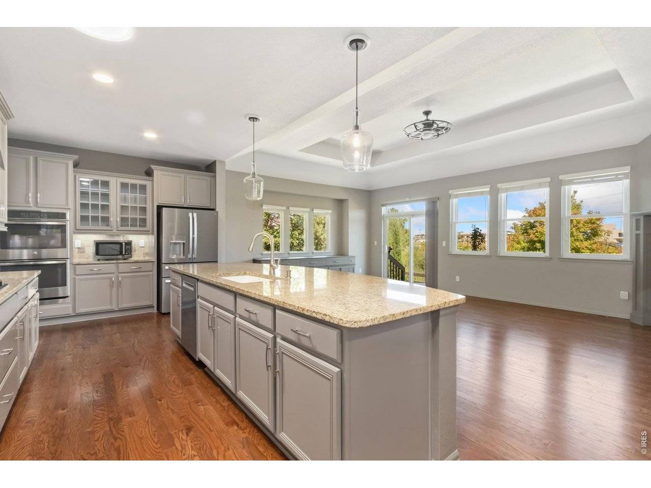 2044 Cutting Horse, Fort Collins, CO 80525