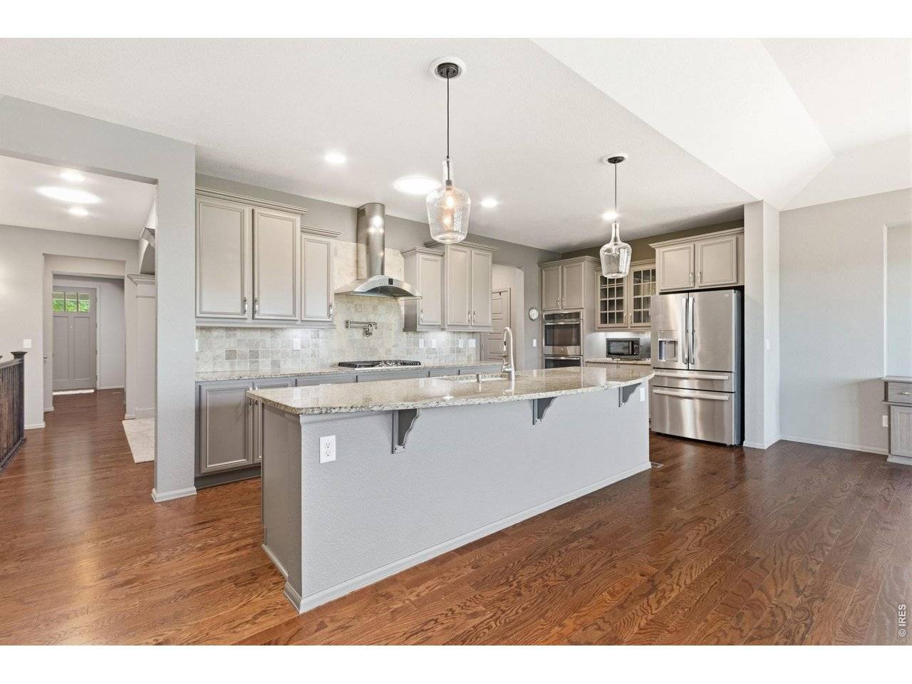 2044 Cutting Horse, Fort Collins, CO 80525