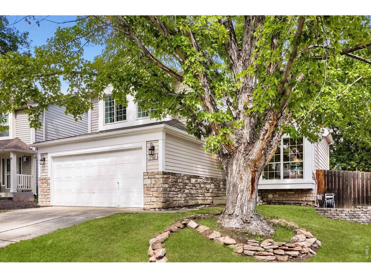 660 Parthenon, Lafayette, CO 80026