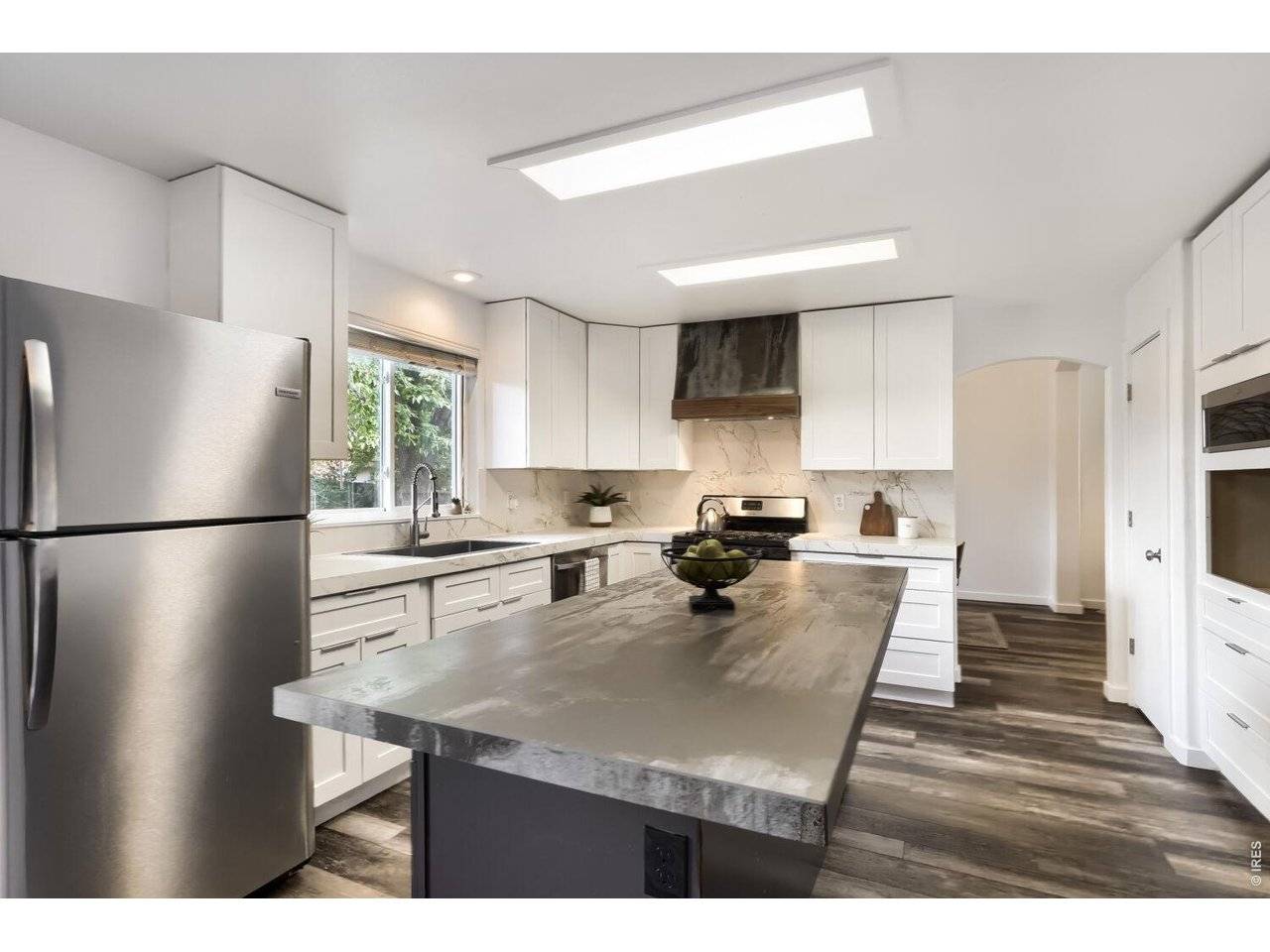660 Parthenon, Lafayette, CO 80026