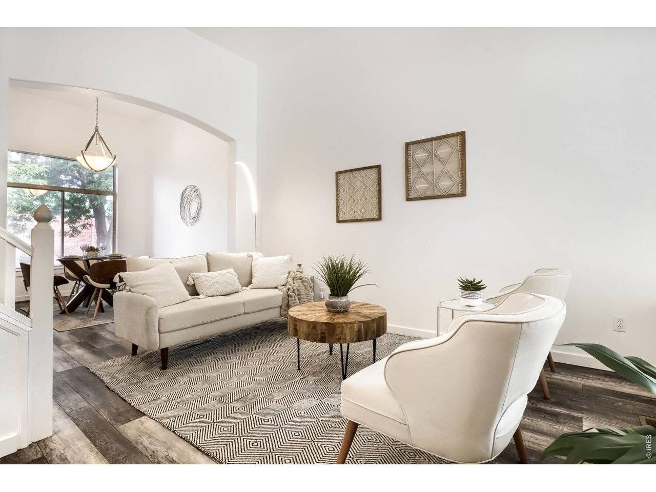 660 Parthenon, Lafayette, CO 80026
