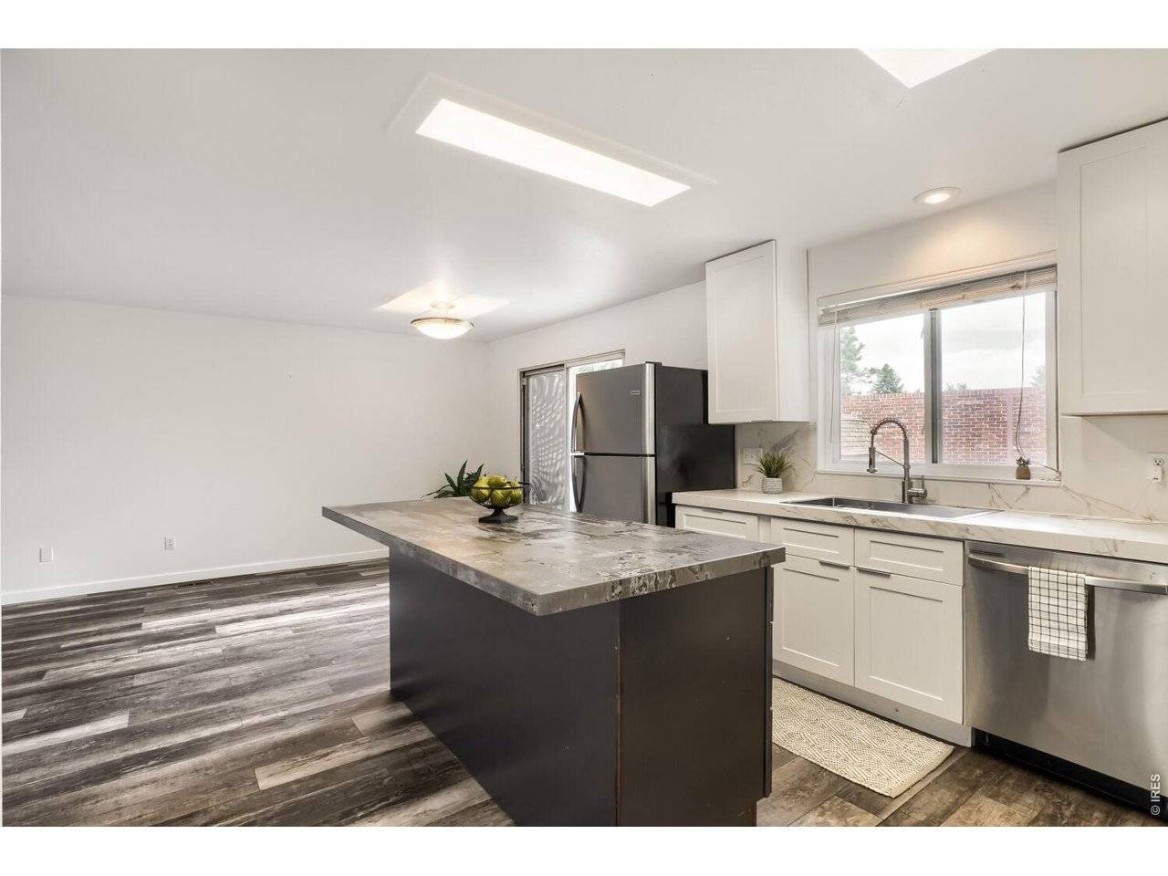 660 Parthenon, Lafayette, CO 80026