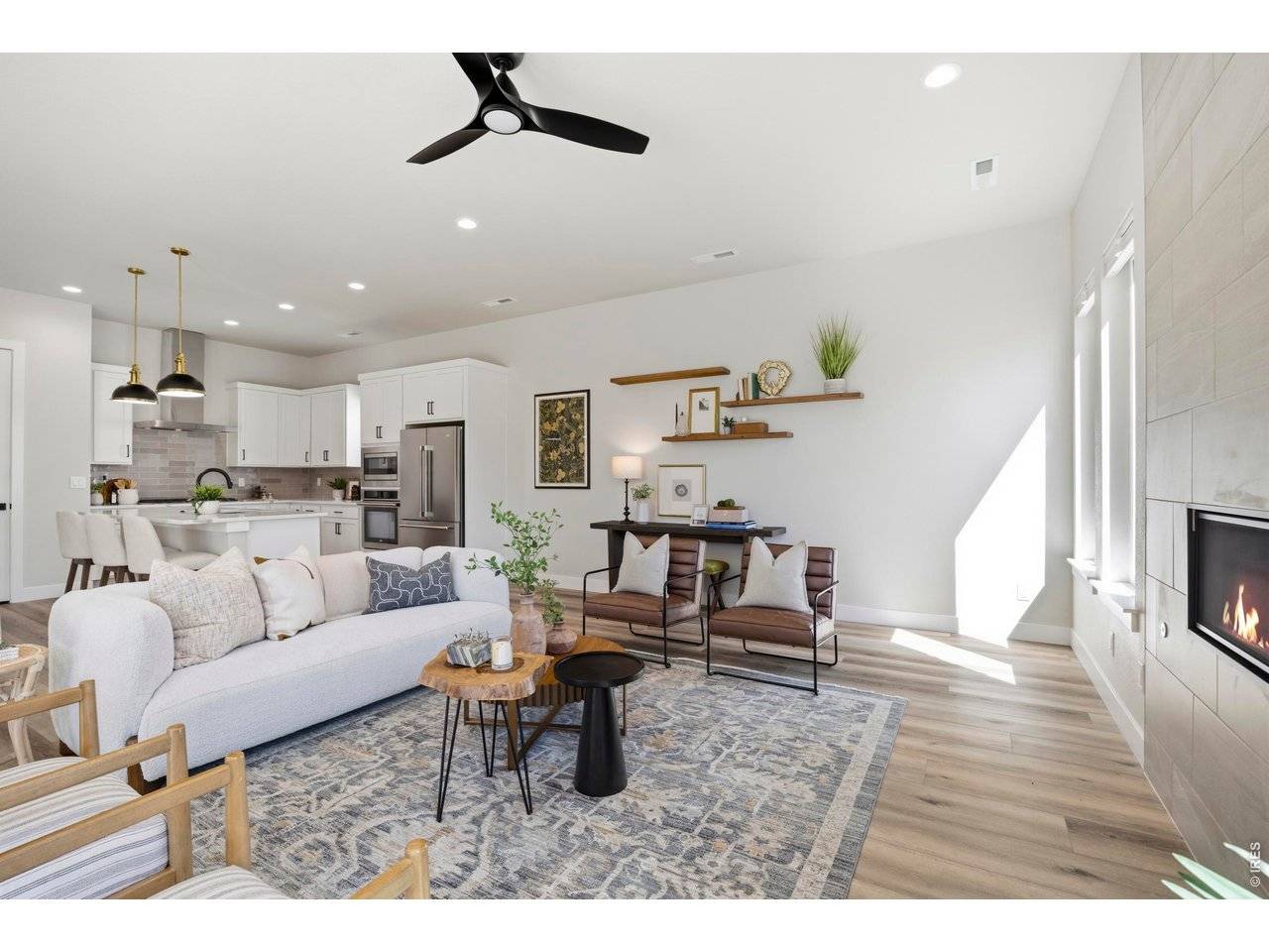 1727 Barefoot, Windsor, CO 80550