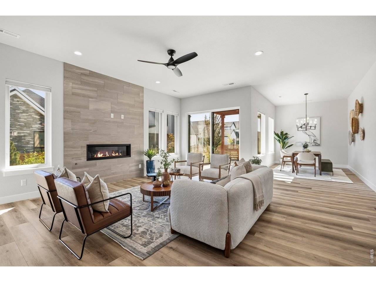 1727 Barefoot, Windsor, CO 80550