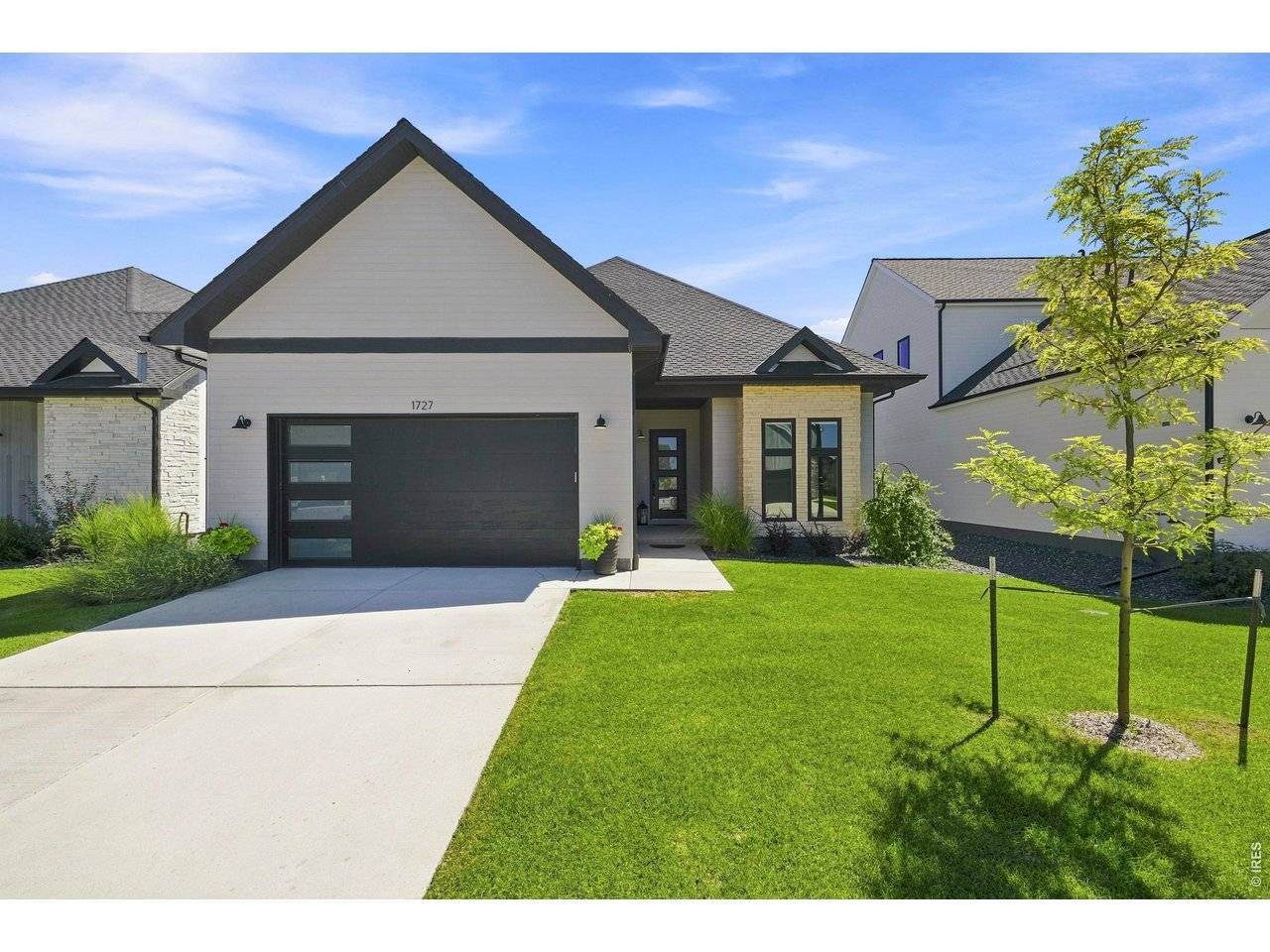 1727 Barefoot, Windsor, CO 80550