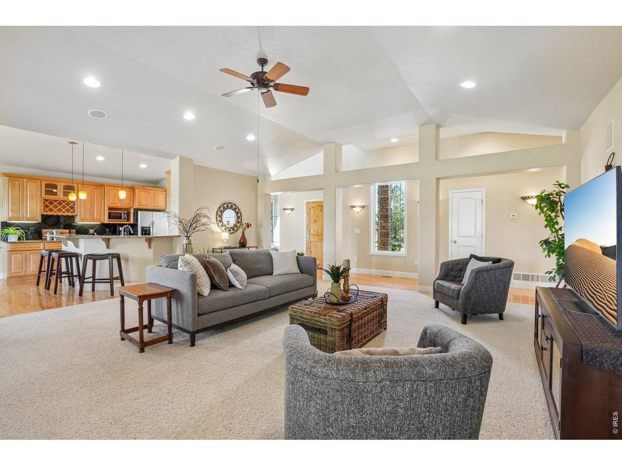 4251 Malibu, Berthoud, CO 80513