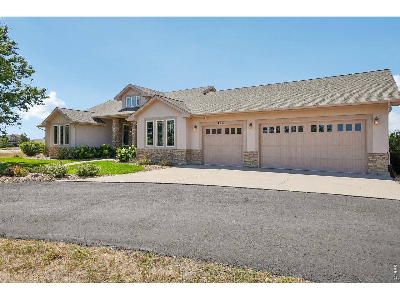4251 Malibu, Berthoud, CO 80513