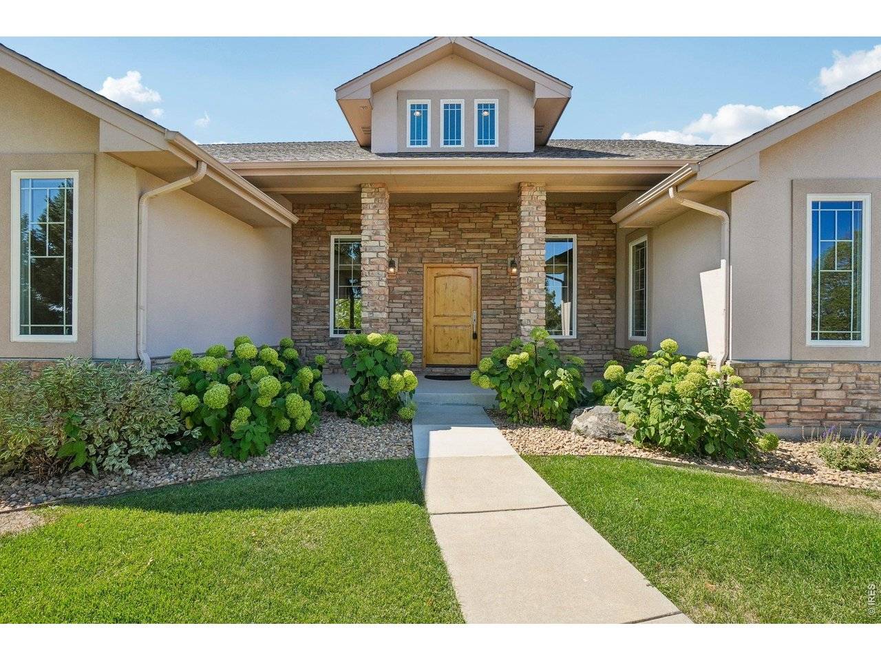 4251 Malibu, Berthoud, CO 80513