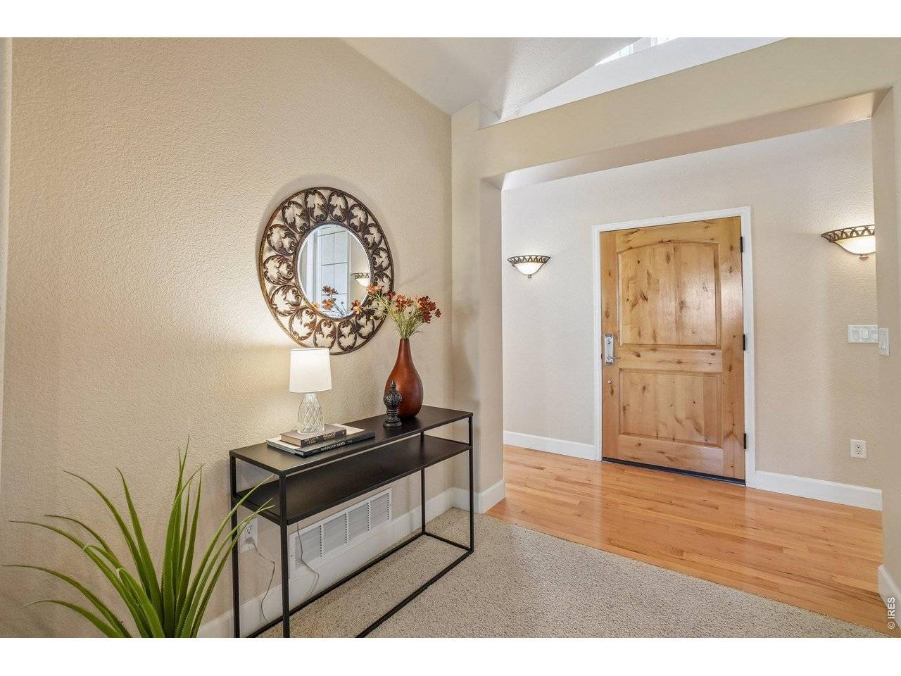4251 Malibu, Berthoud, CO 80513