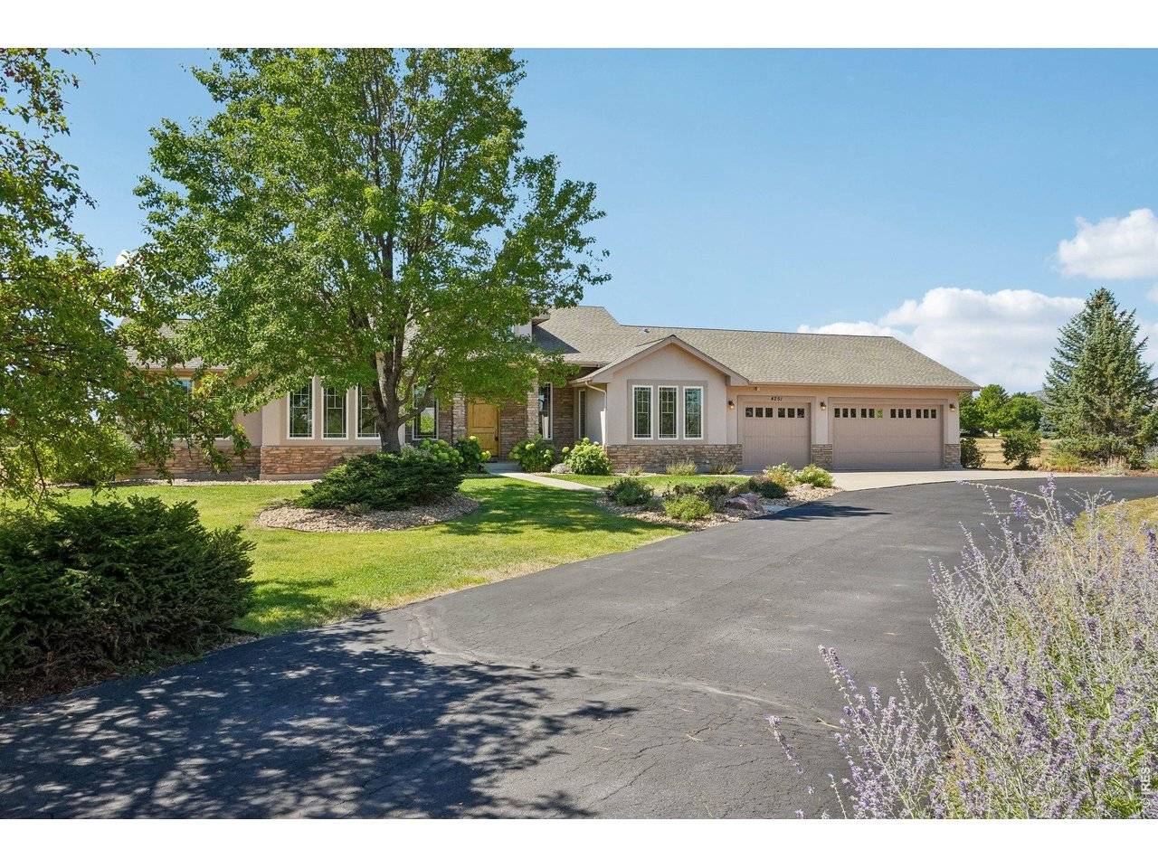 4251 Malibu, Berthoud, CO 80513