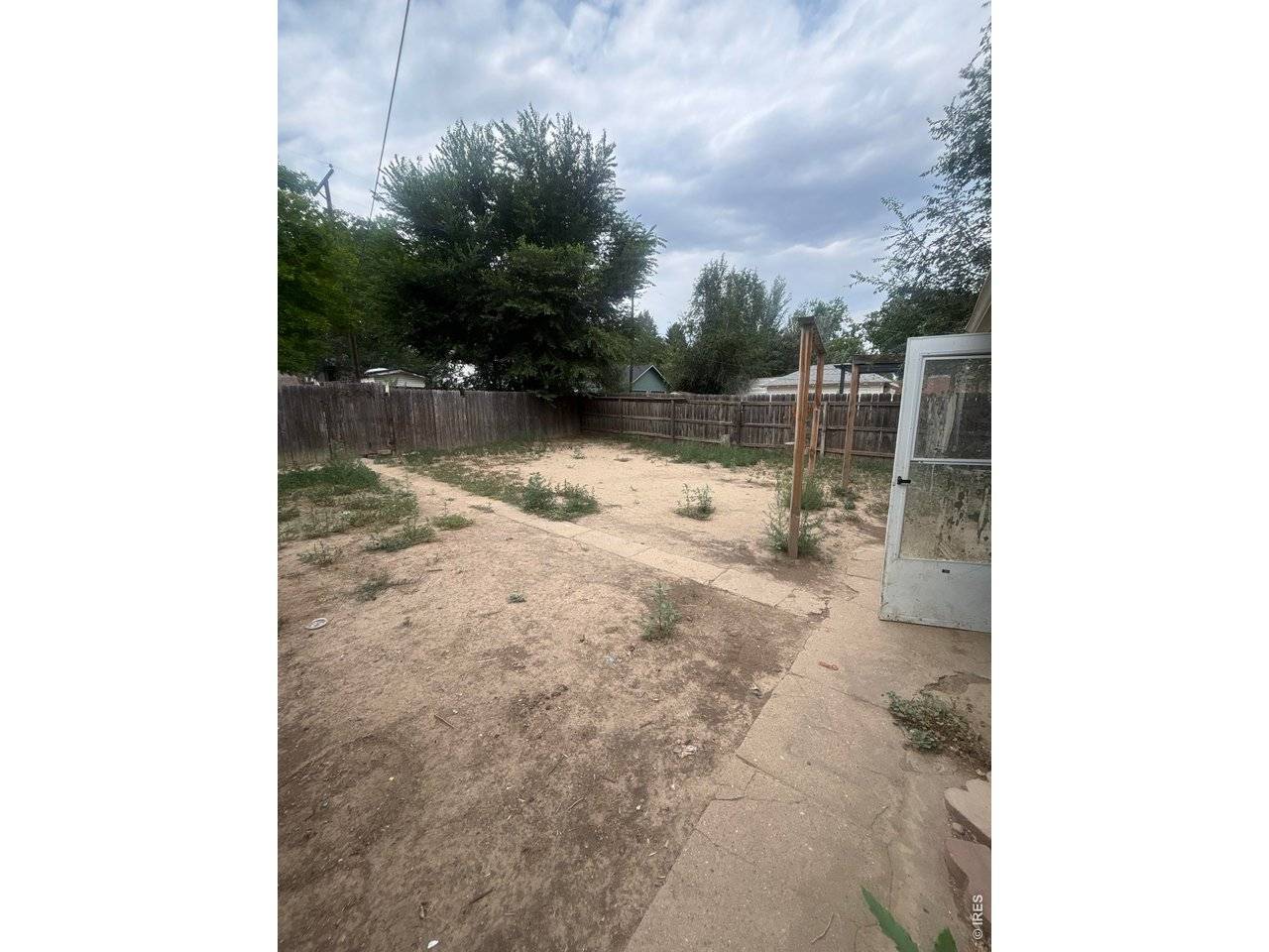18 S Greeley, Johnstown, CO 80534