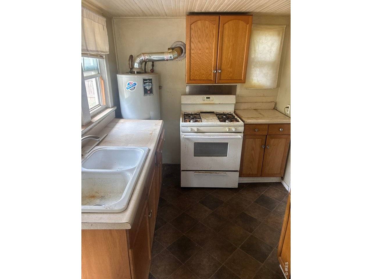 18 S Greeley, Johnstown, CO 80534