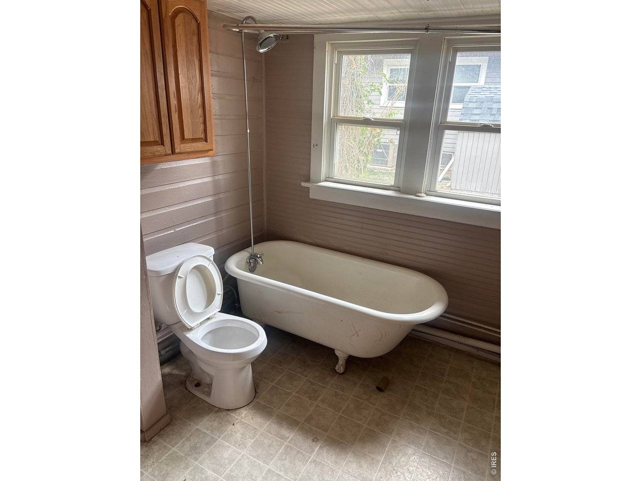 18 S Greeley, Johnstown, CO 80534