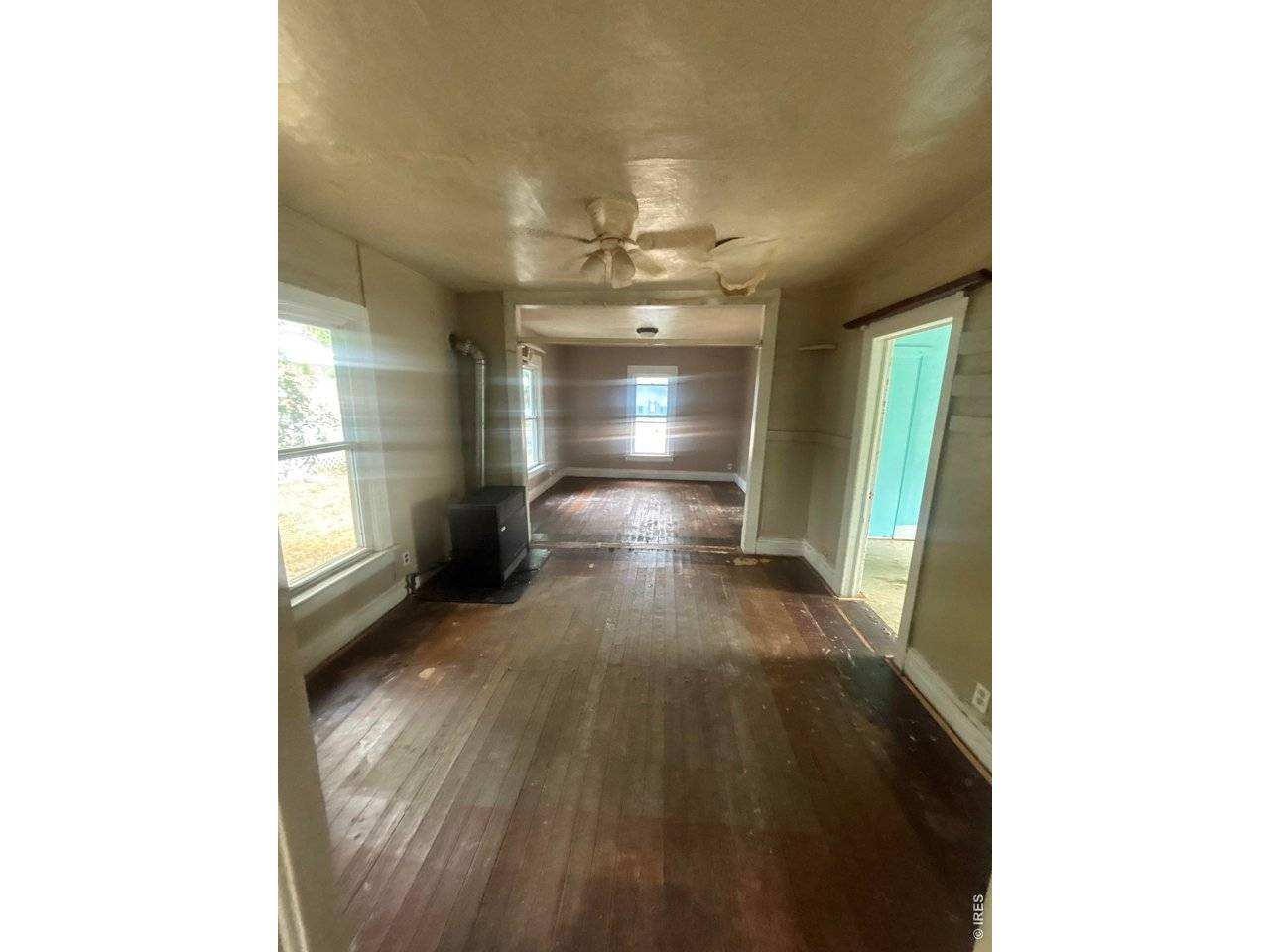 18 S Greeley, Johnstown, CO 80534
