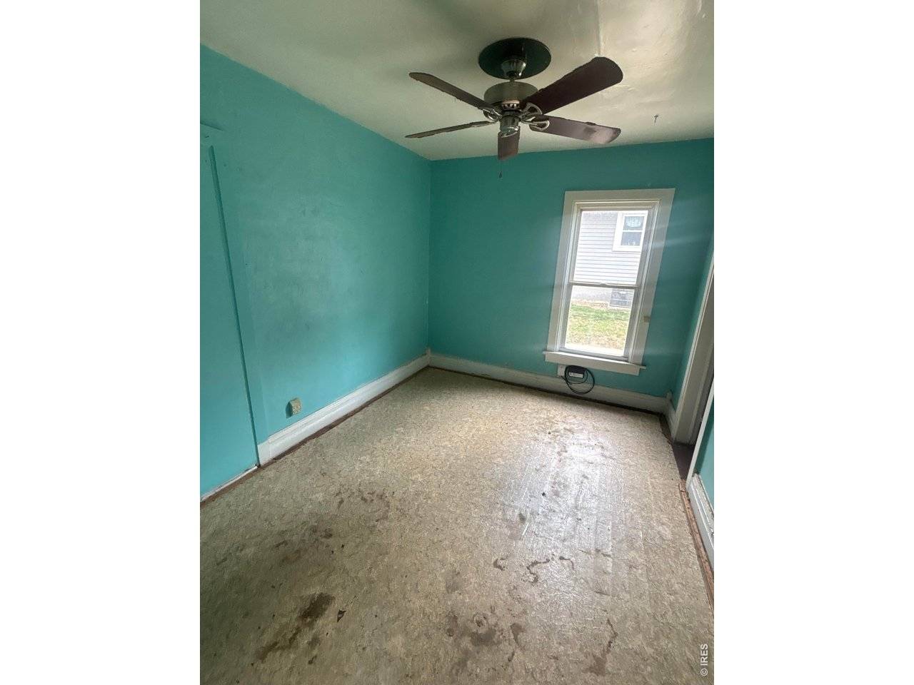 18 S Greeley, Johnstown, CO 80534