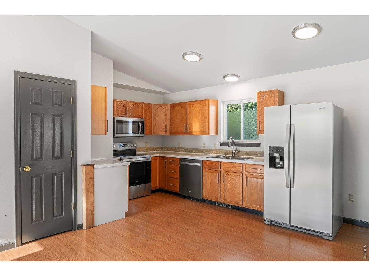 4003 Grant, Wellington, CO 80549
