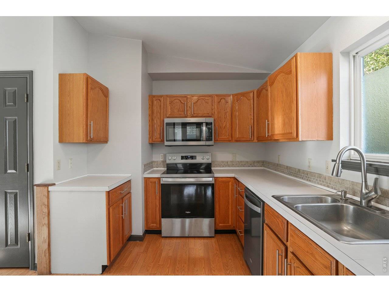 4003 Grant, Wellington, CO 80549
