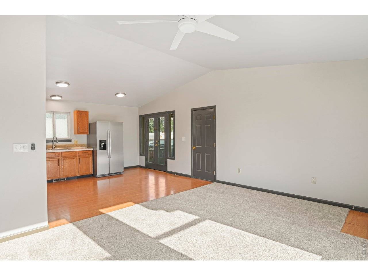 4003 Grant, Wellington, CO 80549
