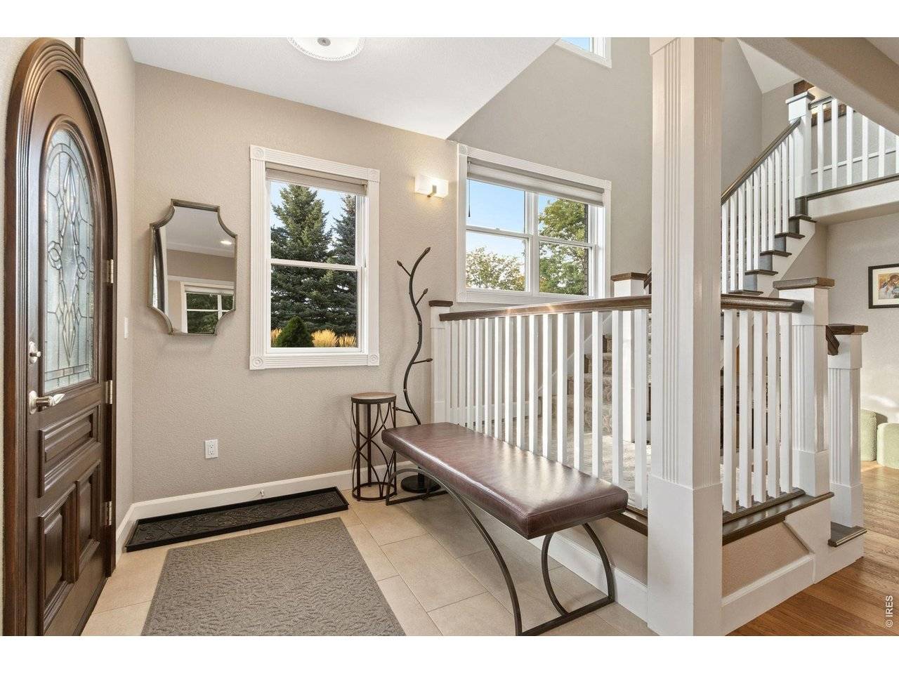 3165 Stargazer, Fort Collins, CO 80521