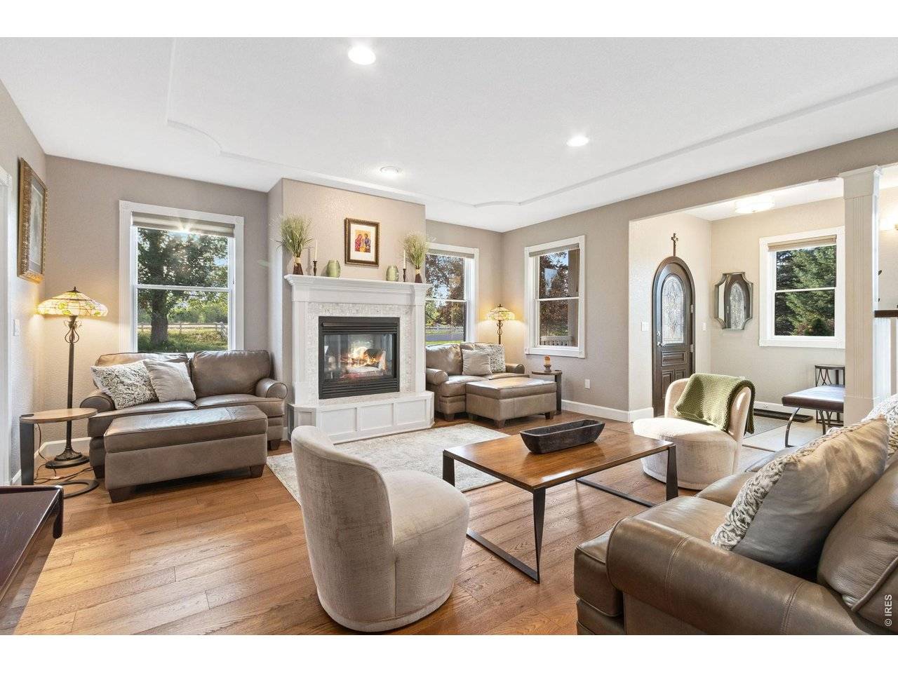 3165 Stargazer, Fort Collins, CO 80521