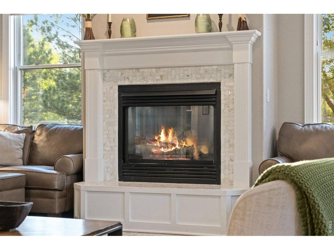3165 Stargazer, Fort Collins, CO 80521