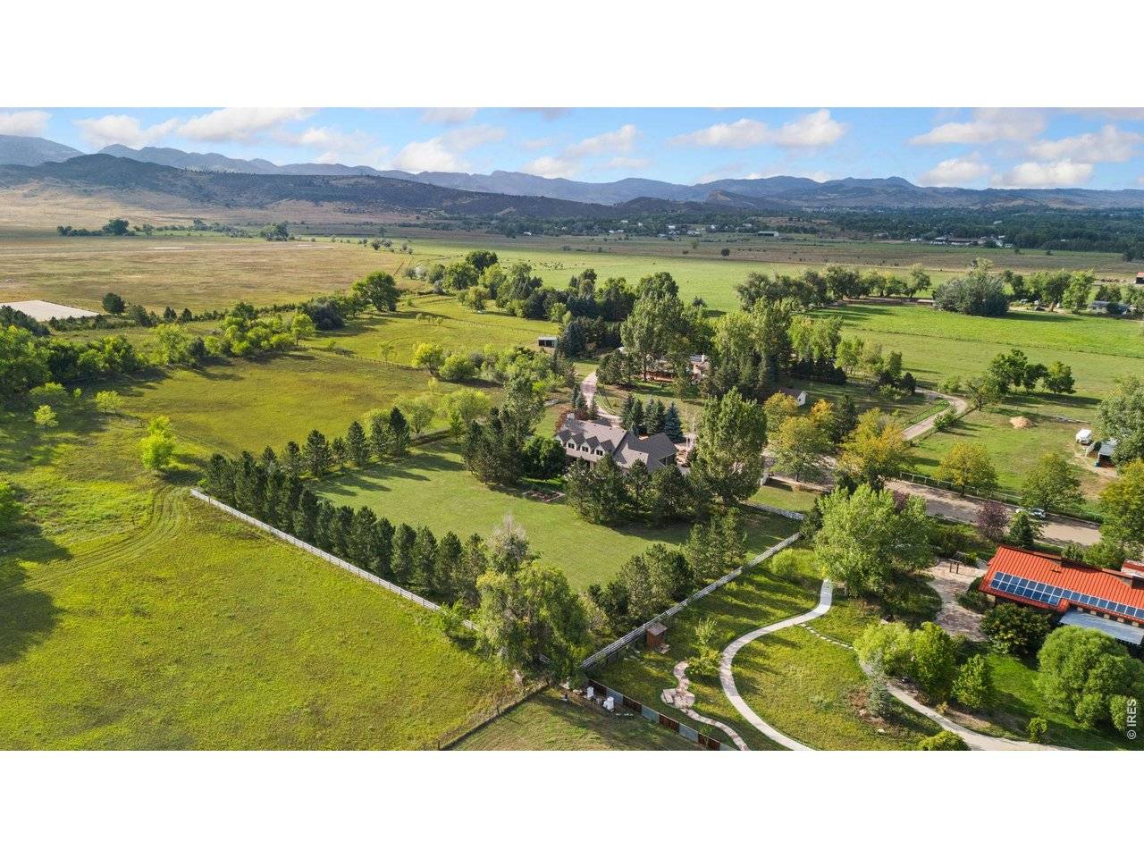 3165 Stargazer, Fort Collins, CO 80521