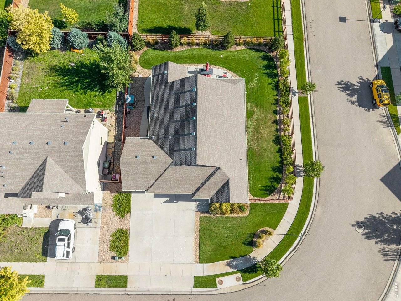 1504 Morning Glow, Windsor, CO 80550
