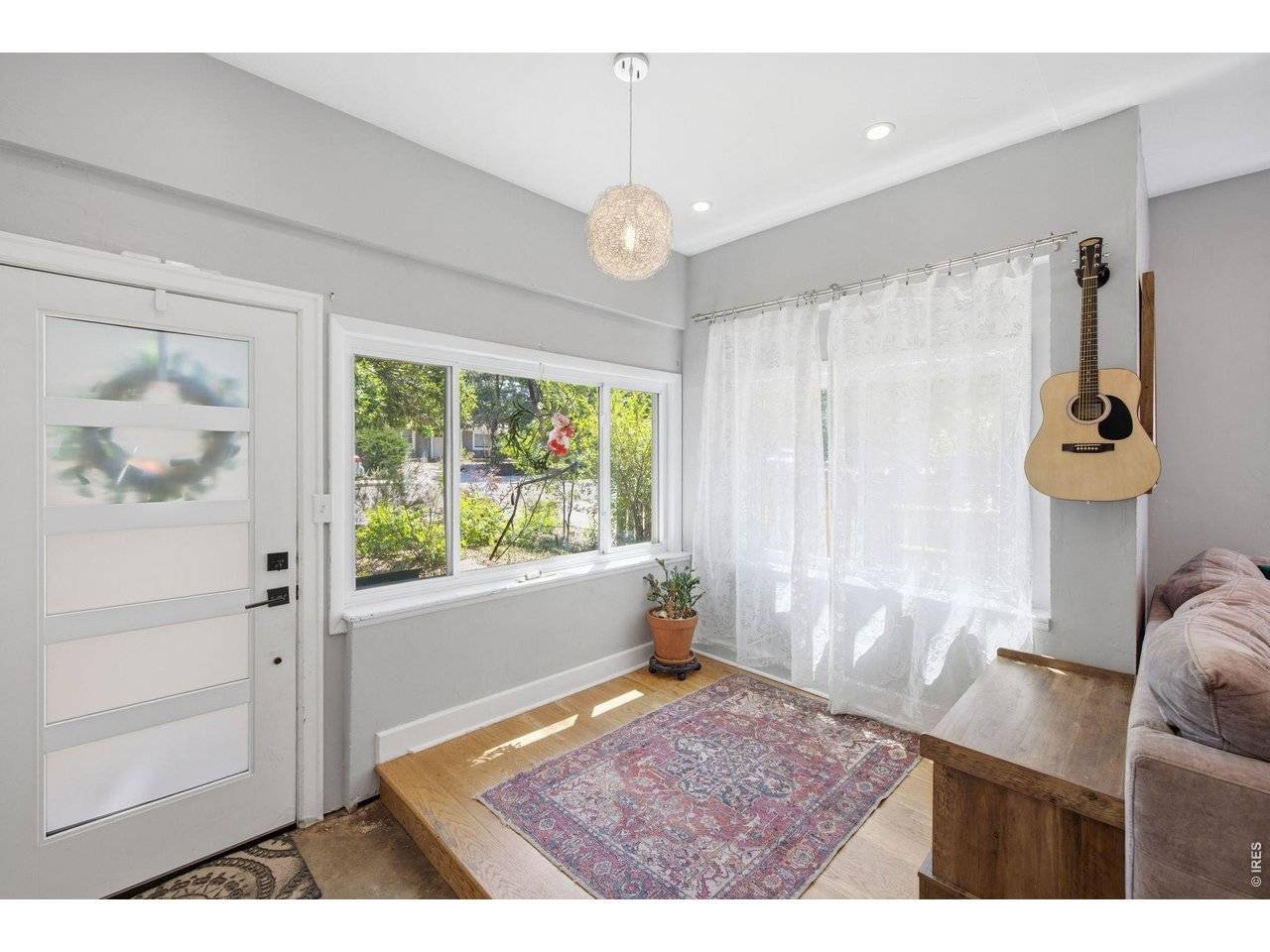 5325 S Crocker, Littleton, CO 80120