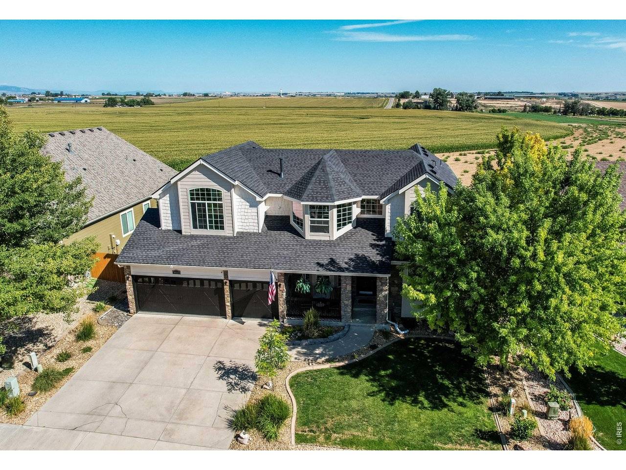 3125 Argyll, Johnstown, CO 80534