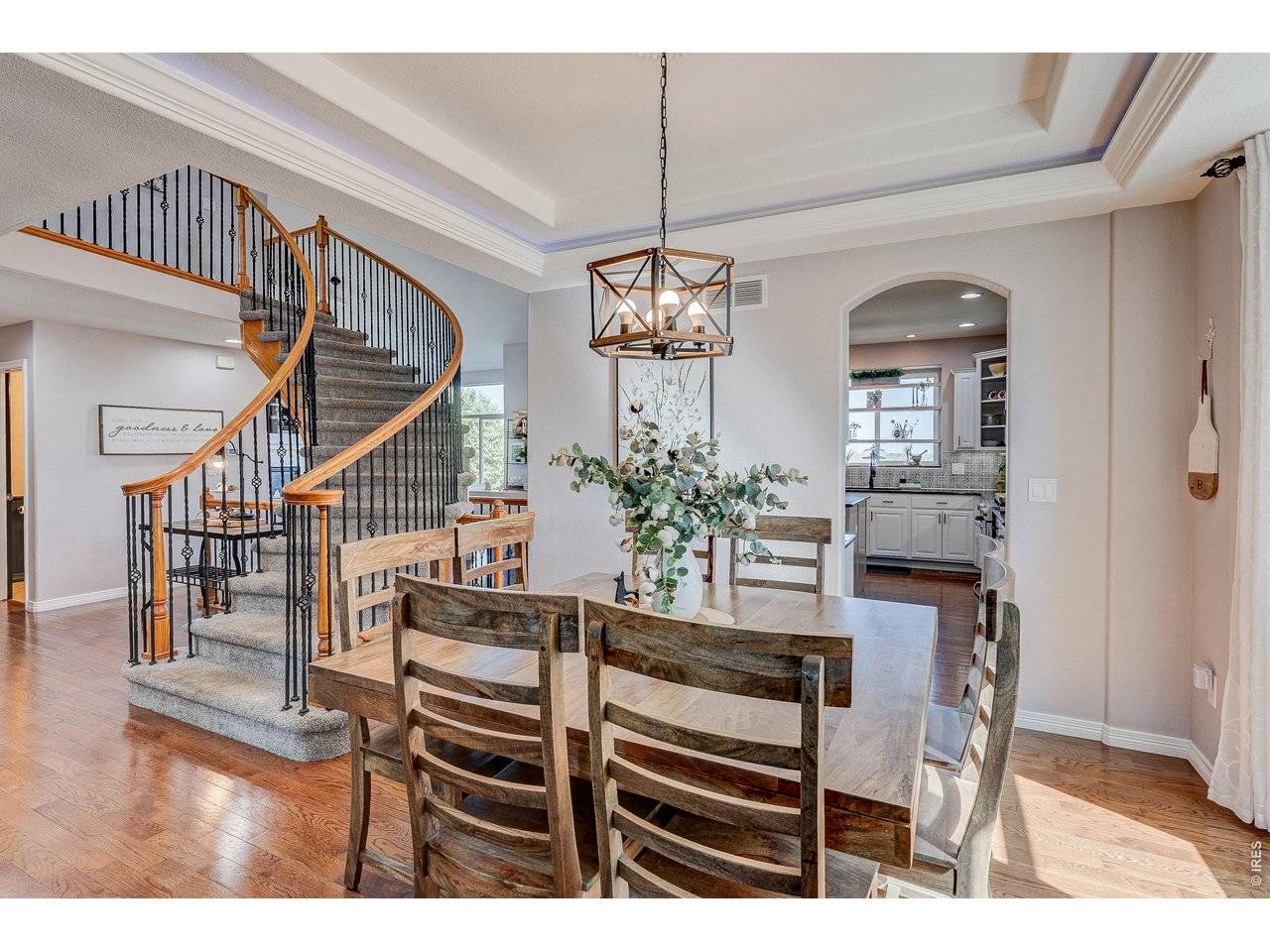 3125 Argyll, Johnstown, CO 80534