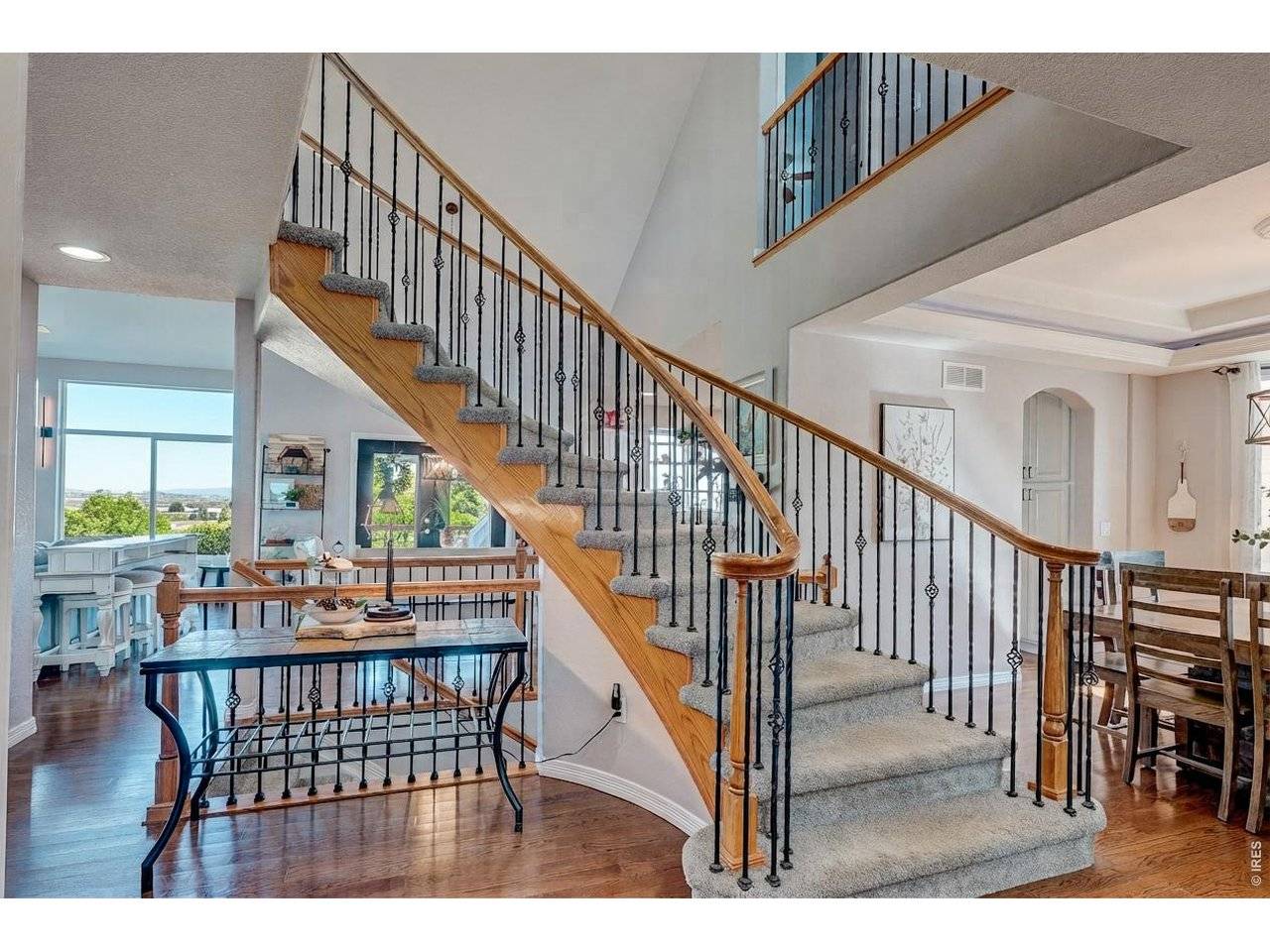 3125 Argyll, Johnstown, CO 80534