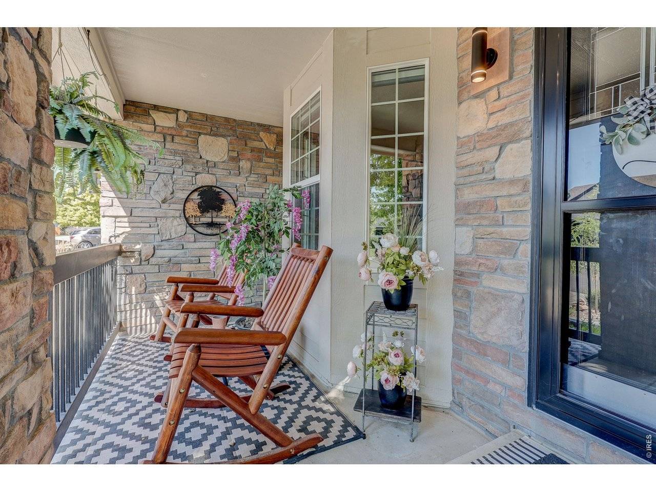 3125 Argyll, Johnstown, CO 80534