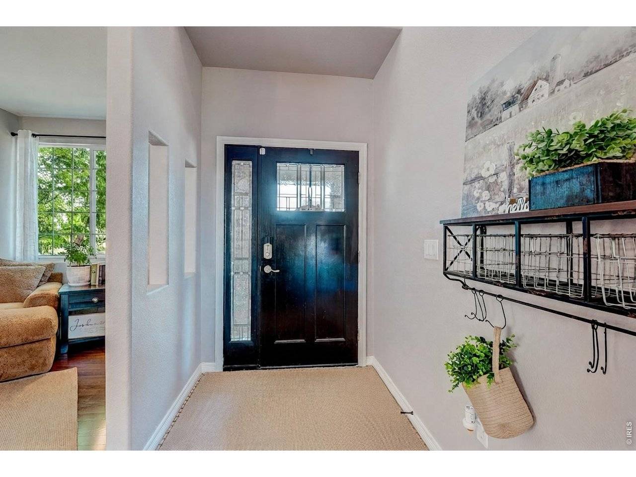 3125 Argyll, Johnstown, CO 80534