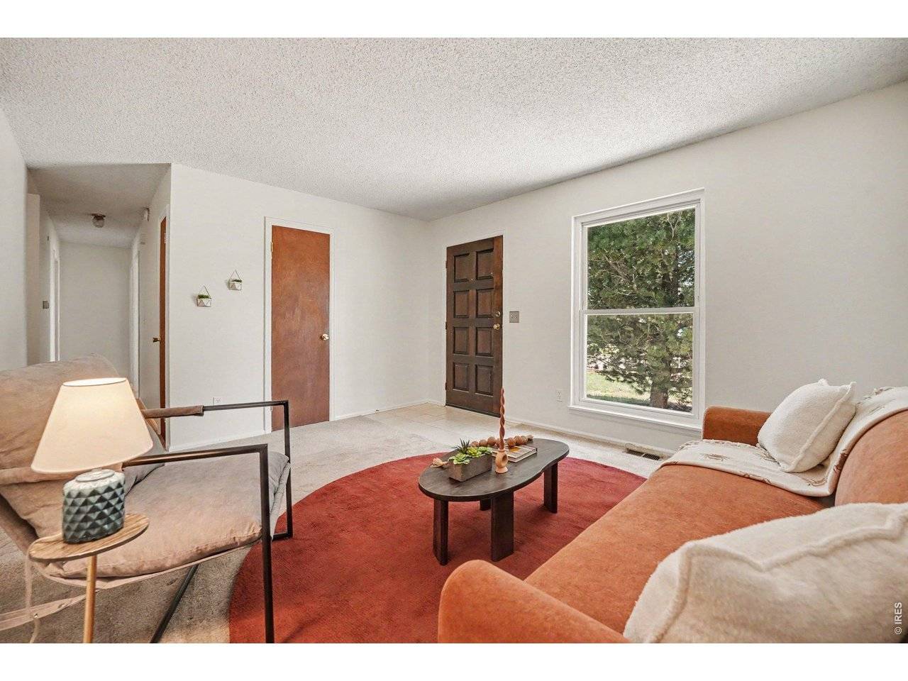 3233 S Holland, Lakewood, CO 80227