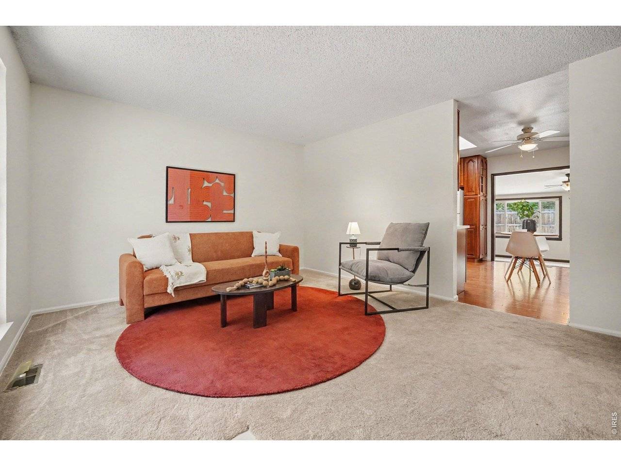 3233 S Holland, Lakewood, CO 80227