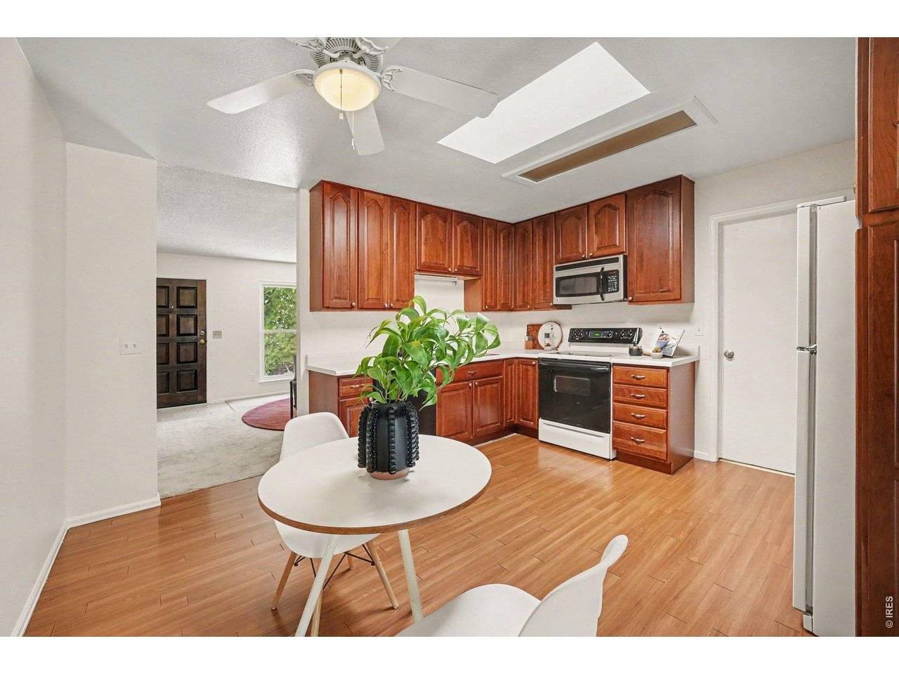 3233 S Holland, Lakewood, CO 80227