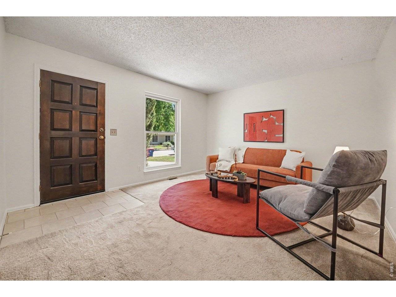 3233 S Holland, Lakewood, CO 80227