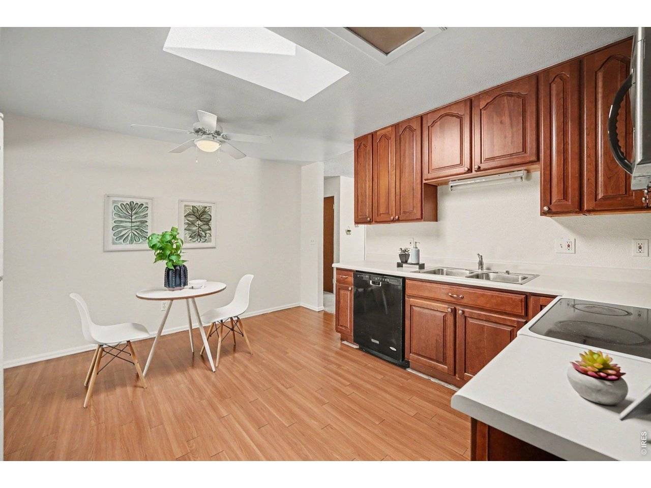 3233 S Holland, Lakewood, CO 80227