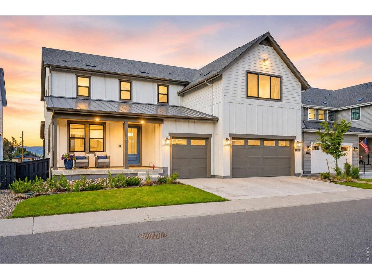 9158 Star Fall, Littleton, CO 80125