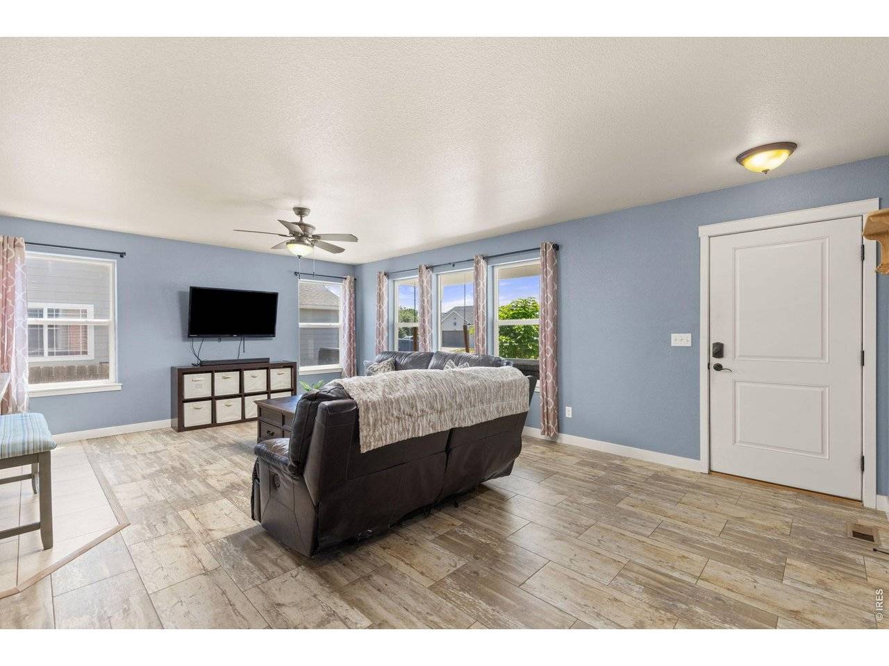 254 S Tamera, Milliken, CO 80543