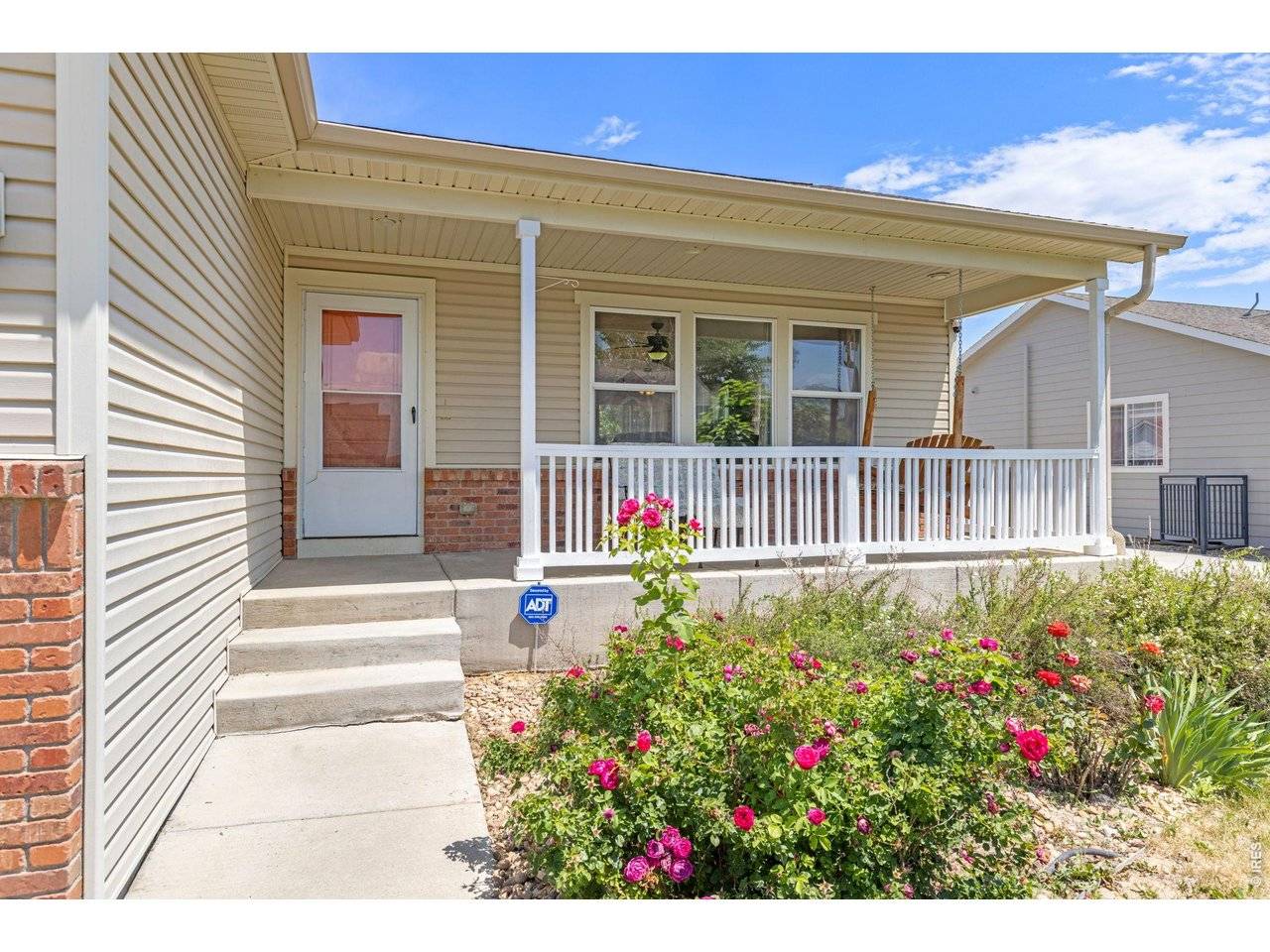 254 S Tamera, Milliken, CO 80543