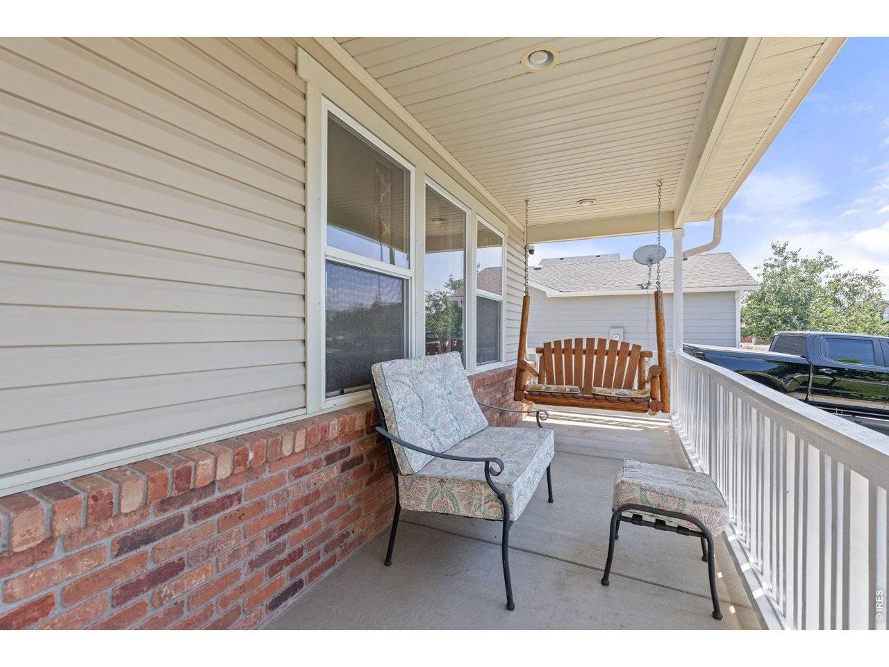 254 S Tamera, Milliken, CO 80543
