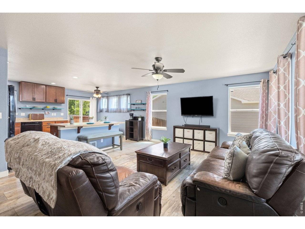 254 S Tamera, Milliken, CO 80543