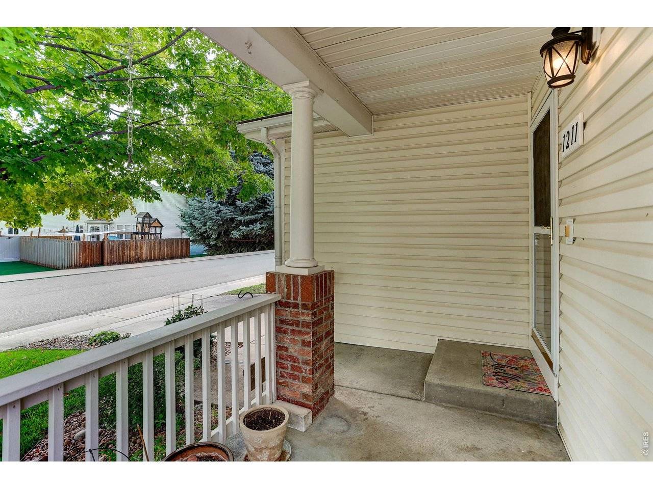 1211 Spring Creek, Longmont, CO 80504