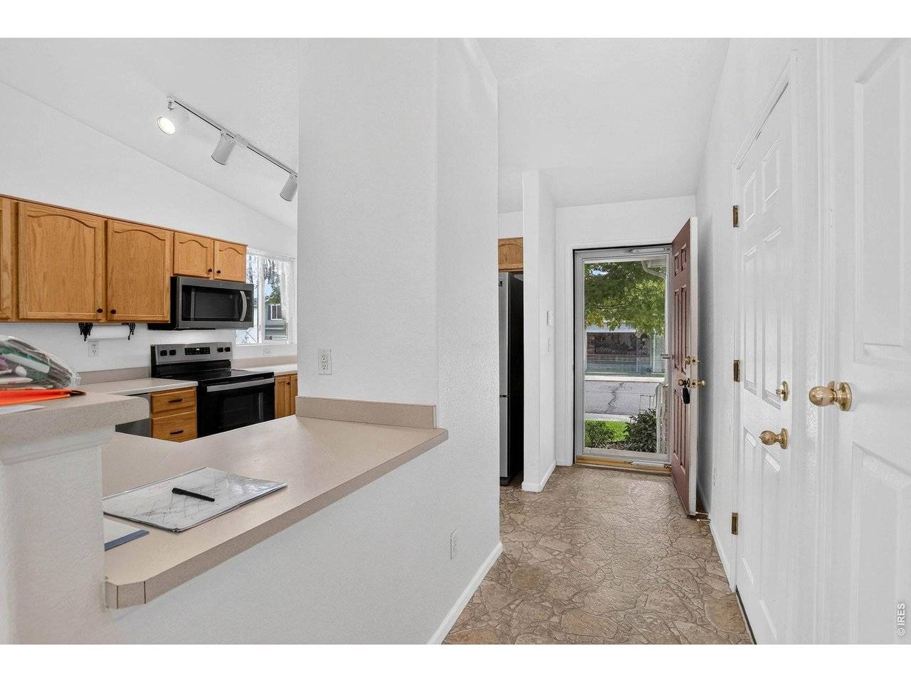 1211 Spring Creek, Longmont, CO 80504