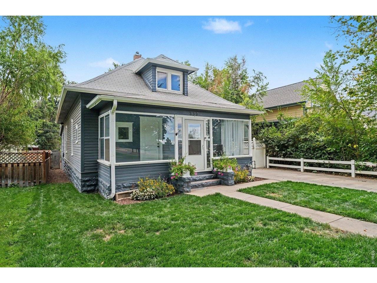 330 Collyer, Longmont, CO 80501