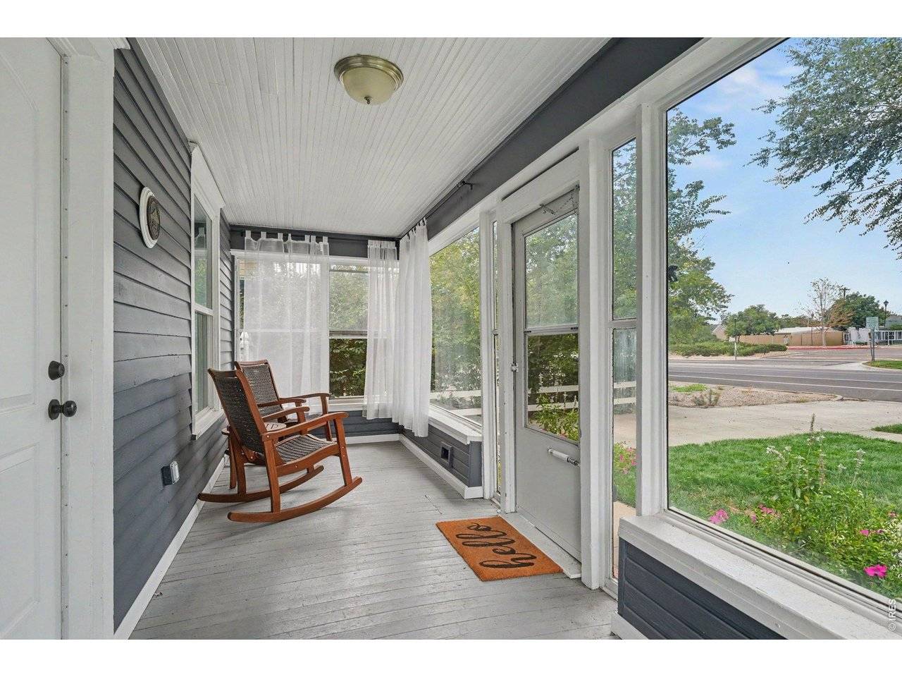 330 Collyer, Longmont, CO 80501