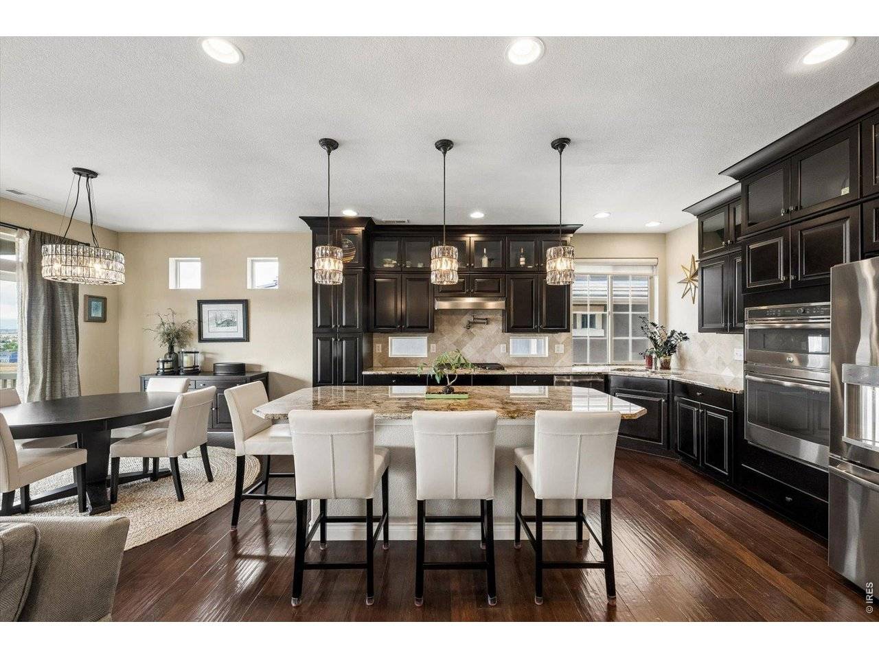 584 Indian Peaks, Erie, CO 80516