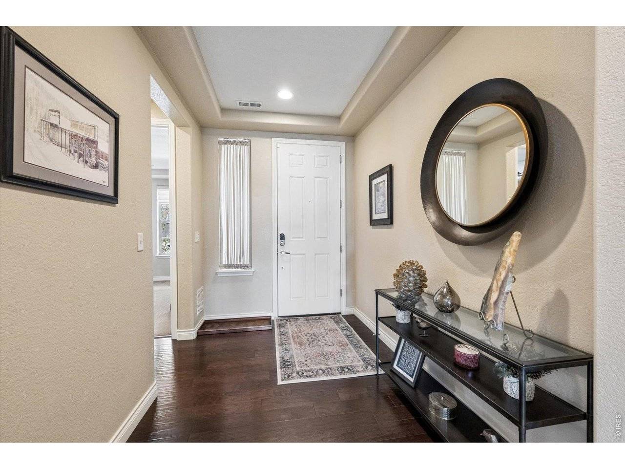584 Indian Peaks, Erie, CO 80516