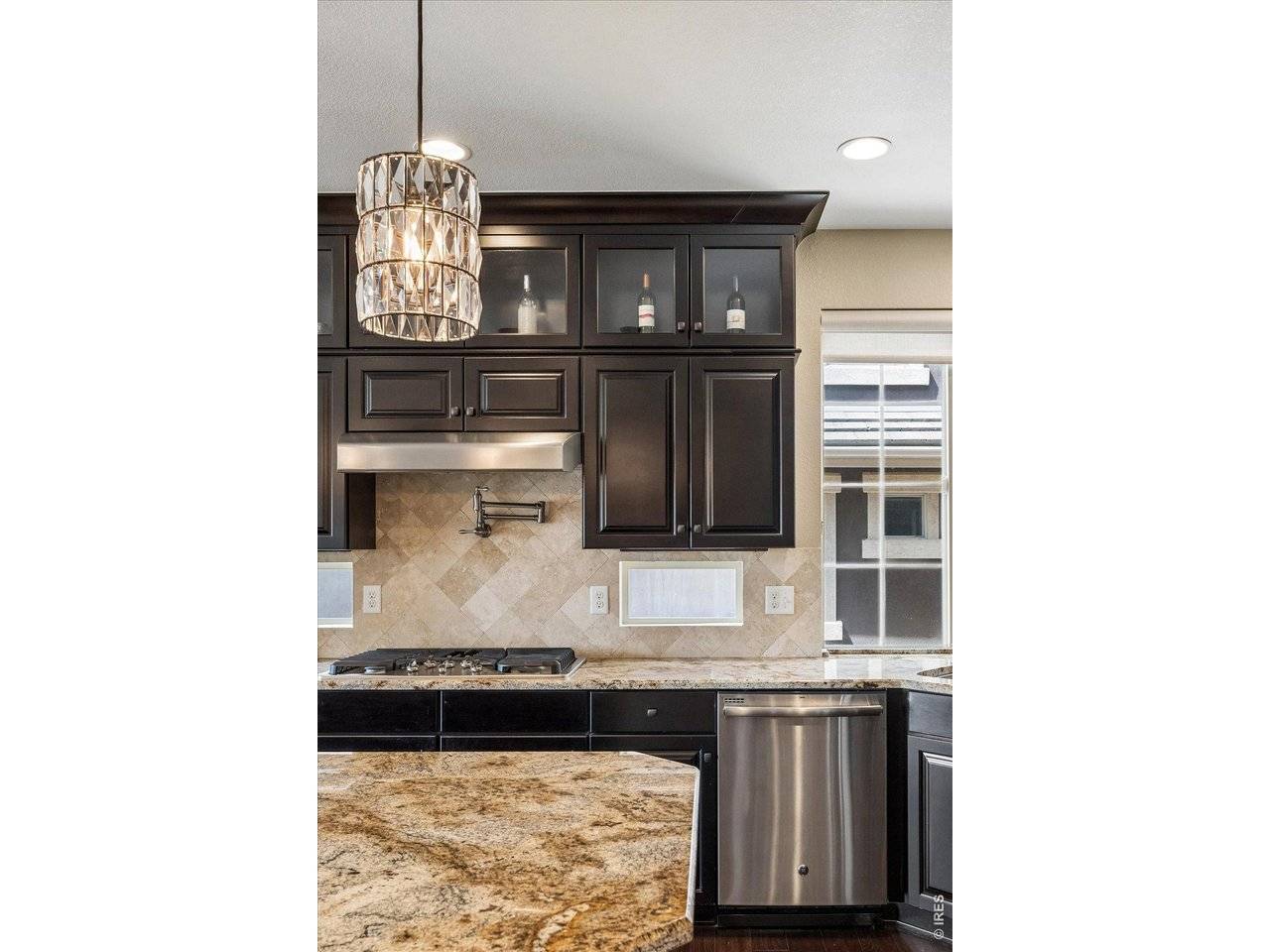 584 Indian Peaks, Erie, CO 80516